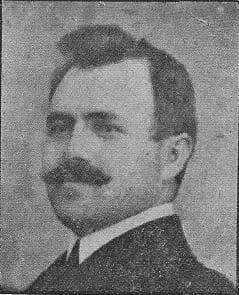 Georgi Kiselinchev