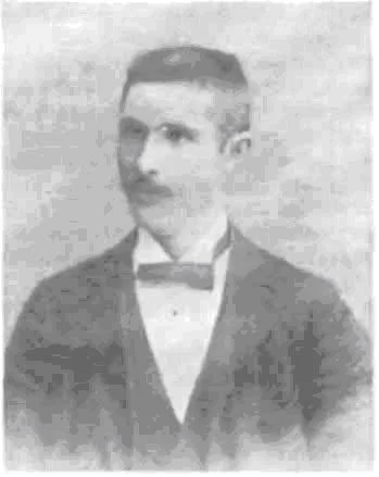 Georgi Konstantinow