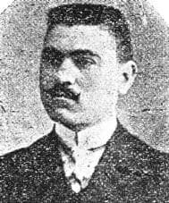 Georgi Kostadiev