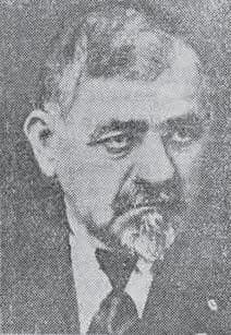 Georgi Minkov