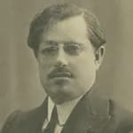 Georgi Popayanov