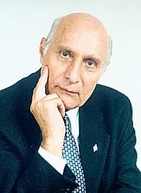 Georgi Puhalev