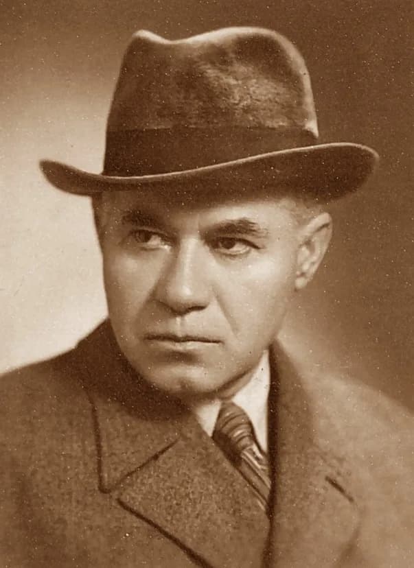 Georgi Rajtschew