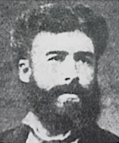 Georgi Tishev