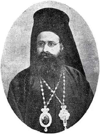 Gerassim Bajramow