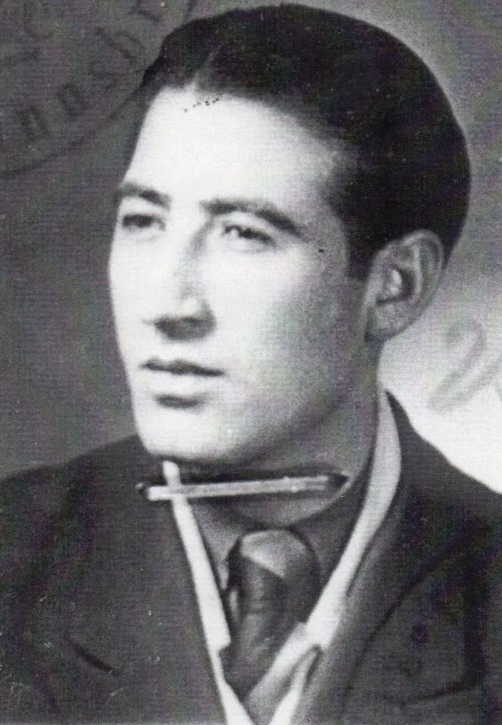 Gogu Puiu