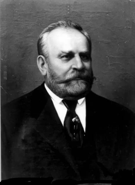 János Paczolay