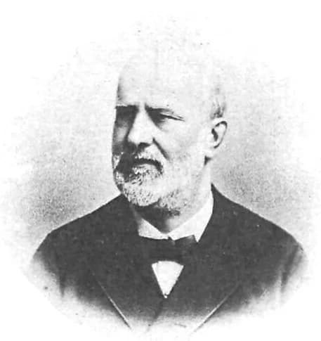 Frédéric Mallet