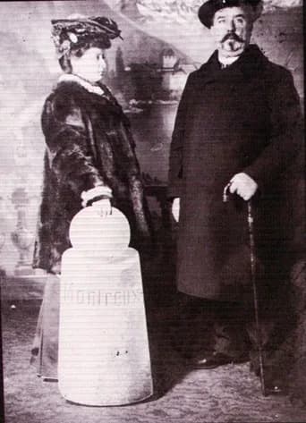 Grigor Grancharov