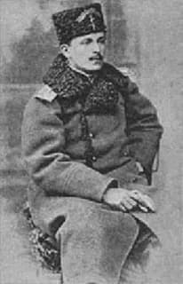 Grigor Zagorski