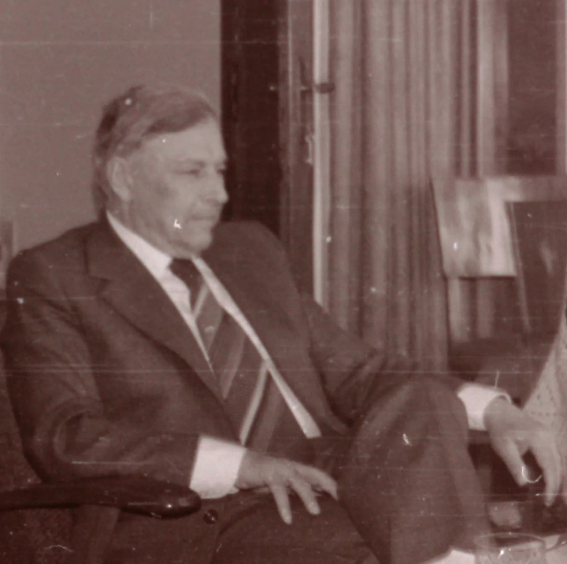 Grigor Schopow