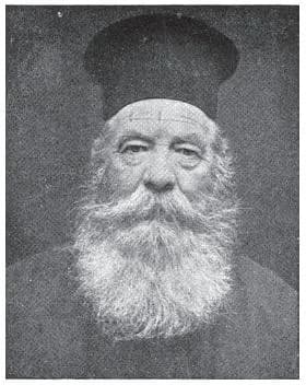 Gregory Popdimitrov