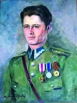 Zbigniew Plewa
