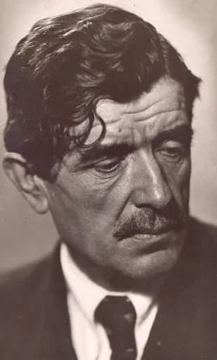 Dimitr Babev