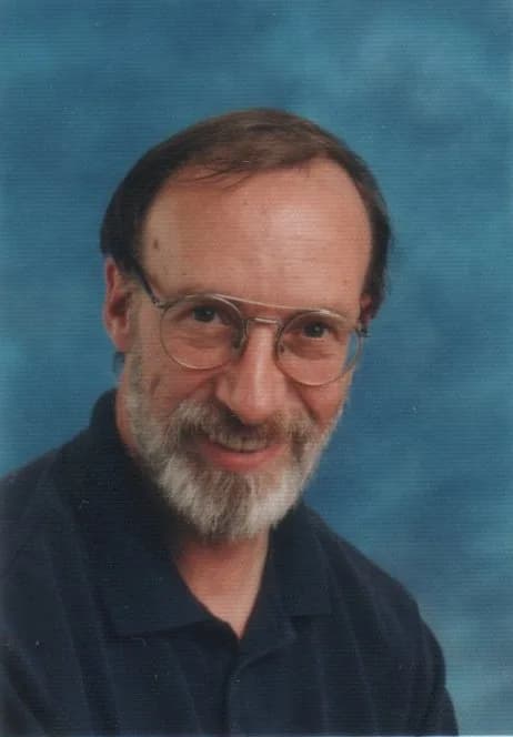 Dirk Dähnhardt