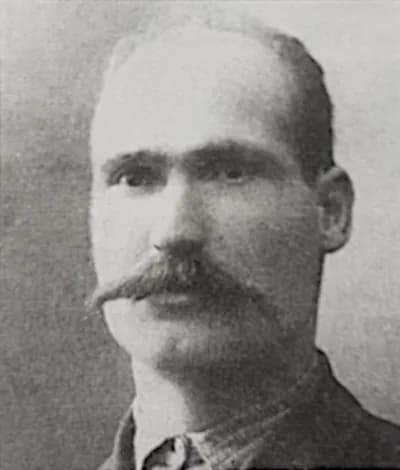 Dimitar Dragiew