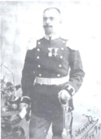 Dimitar Schostow
