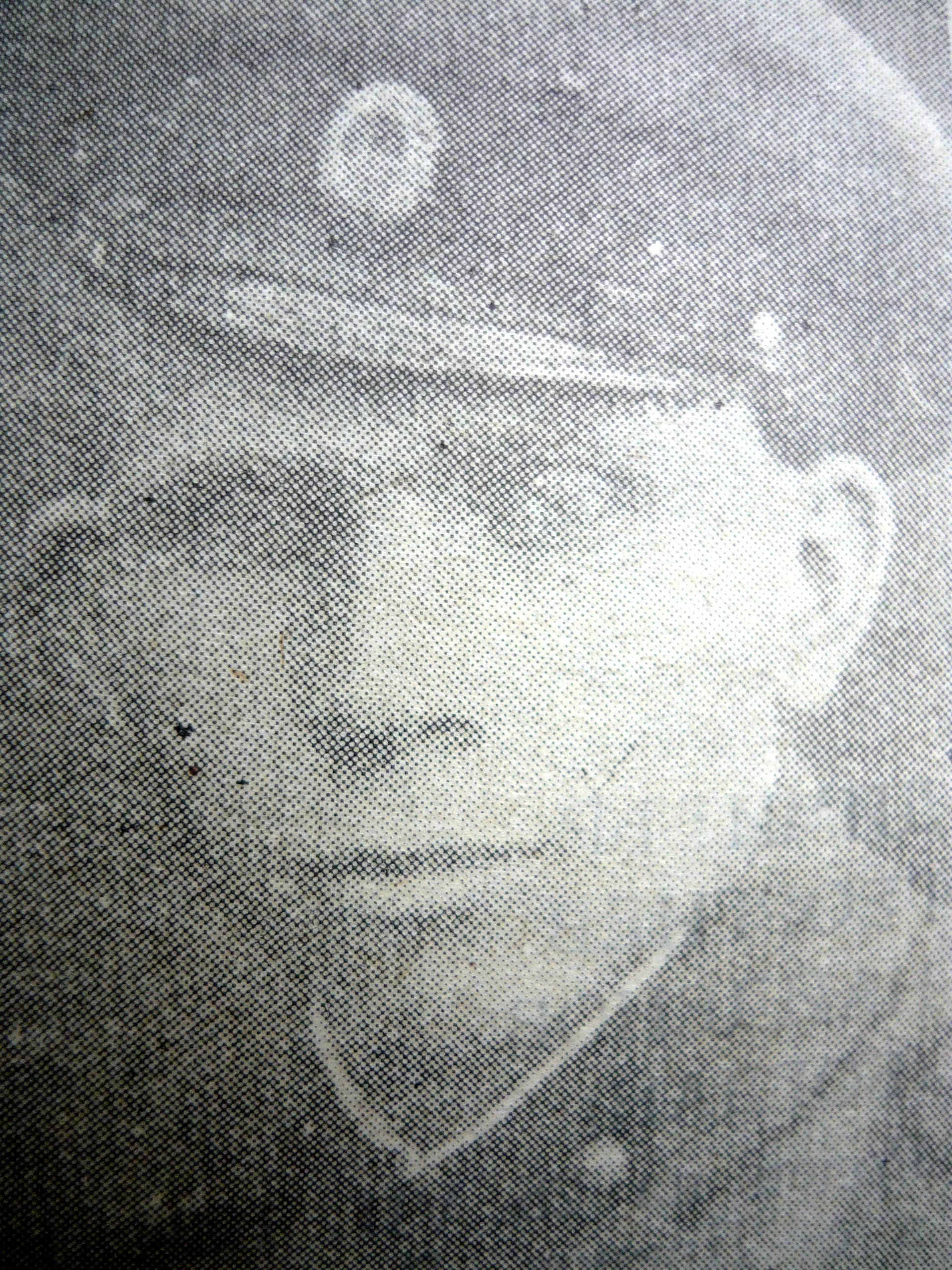 Dimitar Kochev