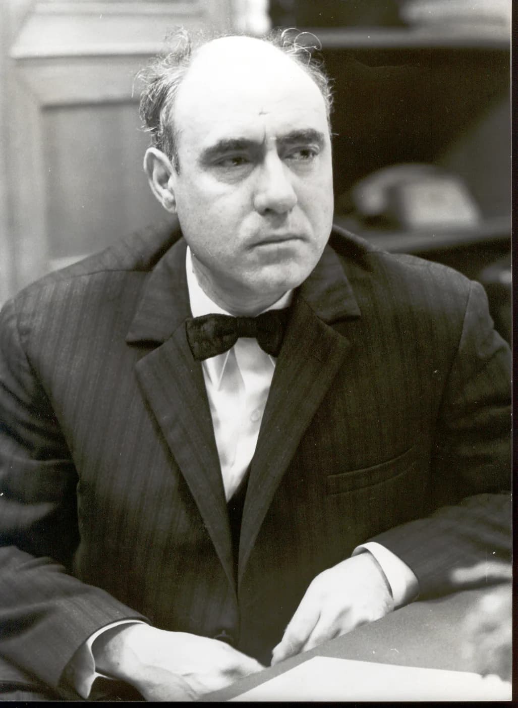 Dimitar Mitrev