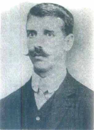 Dimitar Mischew