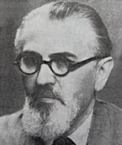 Dimitar Neikov