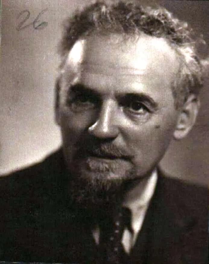 Dimitar Podwarsantschow