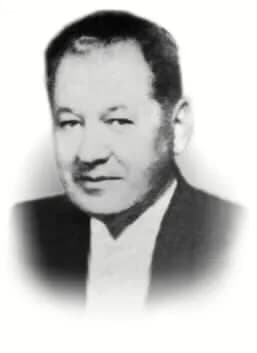 Dimitar Popow