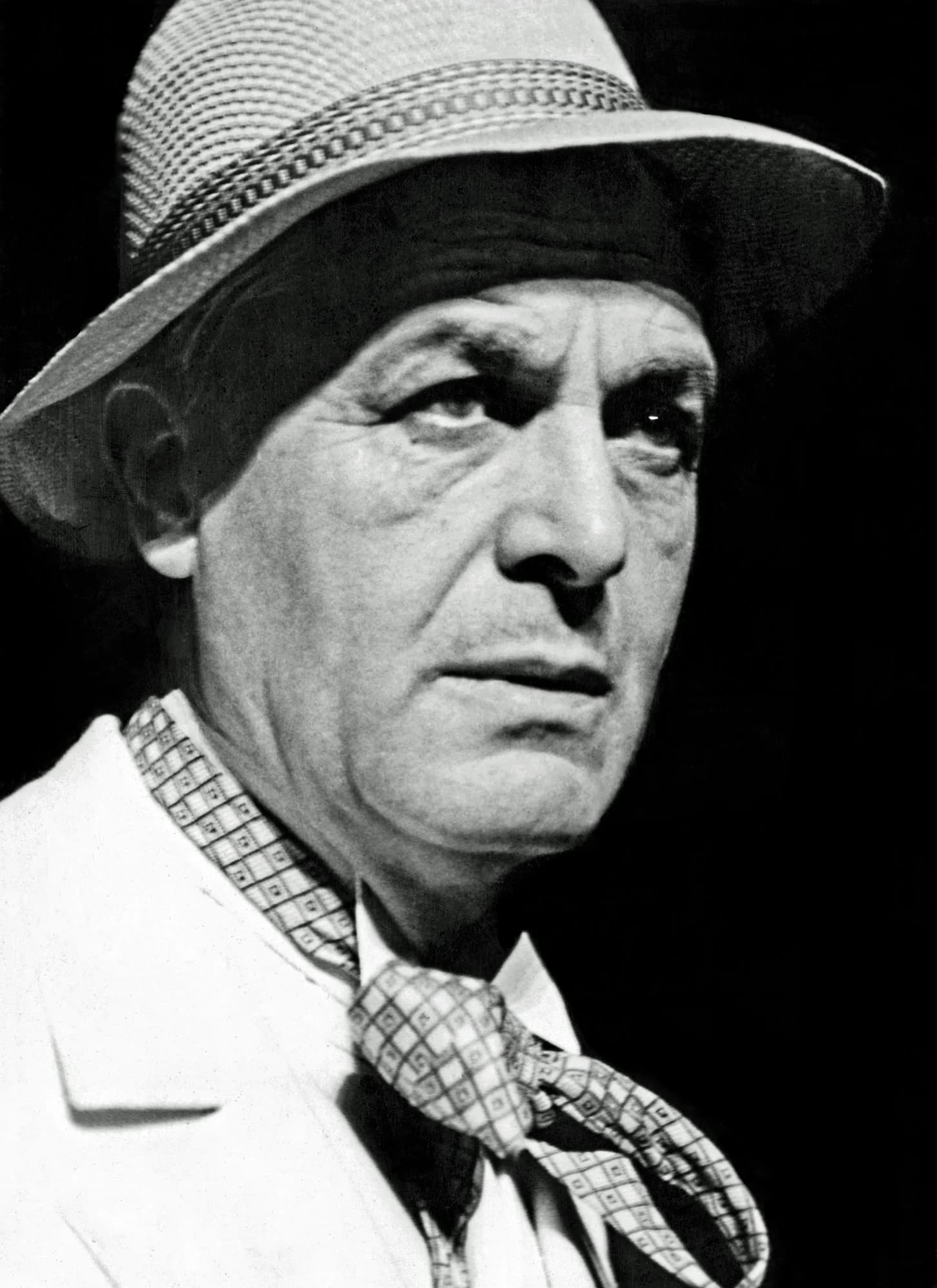 Dimitar Chadschijanew