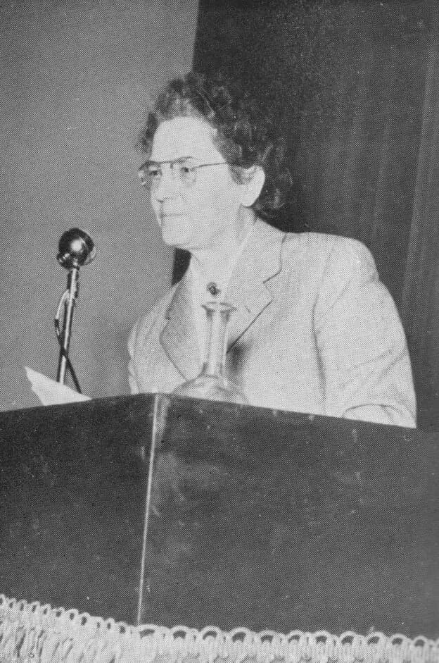 Giovanna Boccalini Barcellona