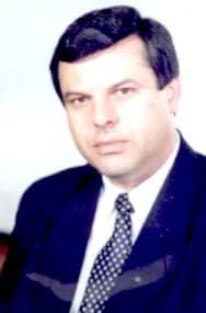 Ewgeni Bakardschiew