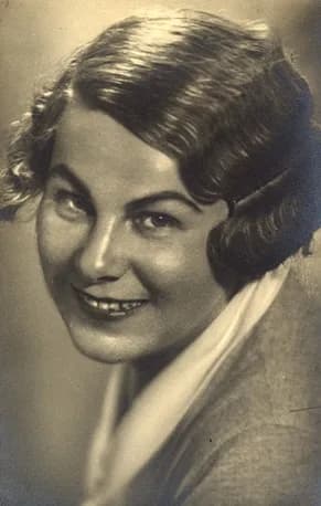 Ewdokija Petewa-Filowa