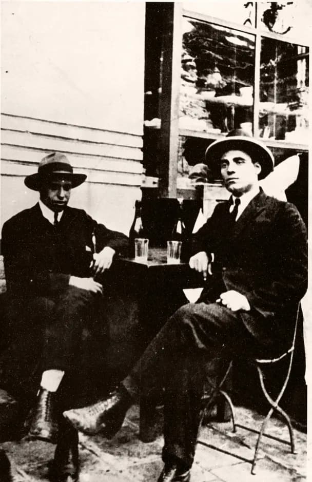 Entscho Stajkow