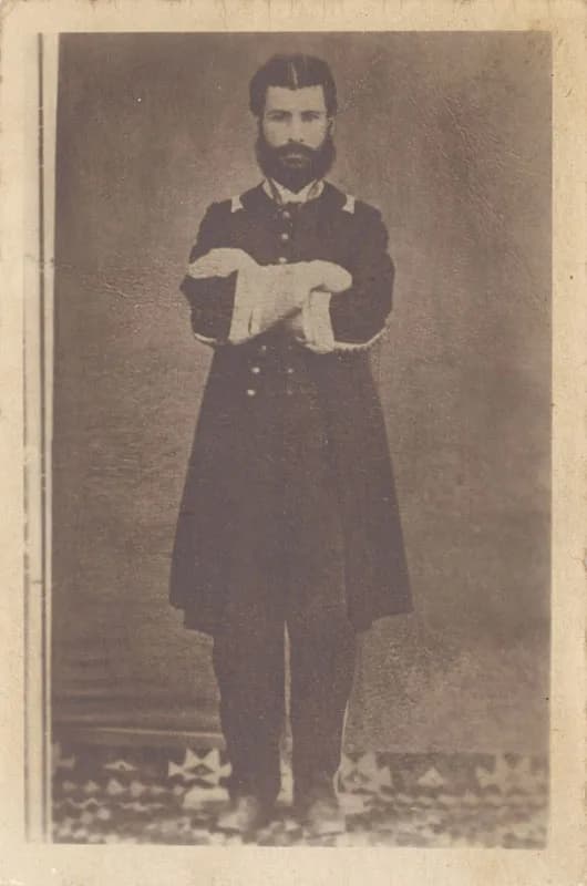 Eranos Eranosyan