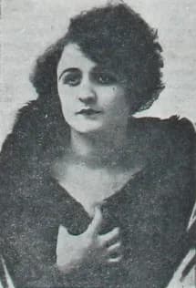 Schana Gendowa