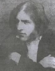 Zheko Gerginov