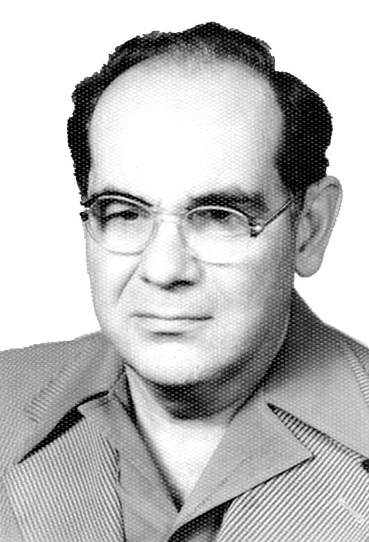 Zhelez Donchev