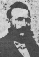 Schelju