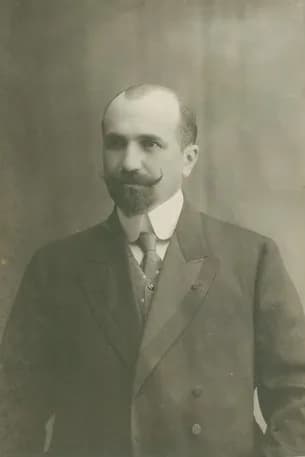 Zlatan Brachkov
