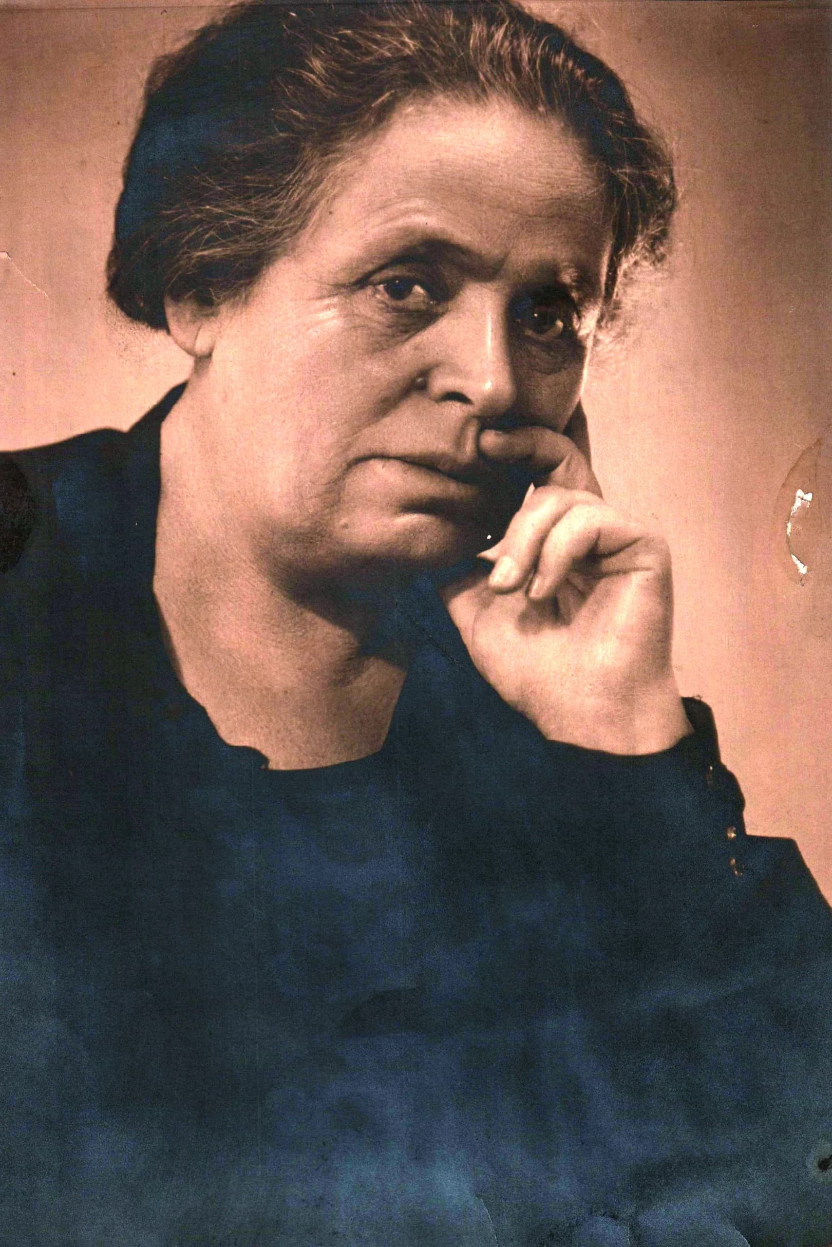 Slatina Nedewa
