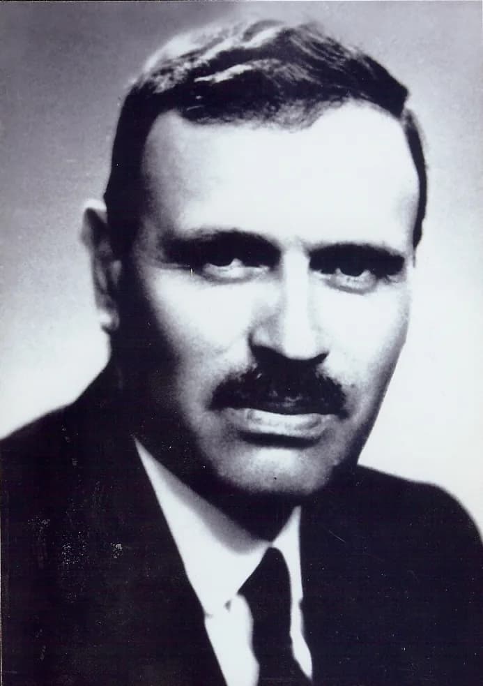 Iwan Batakliew