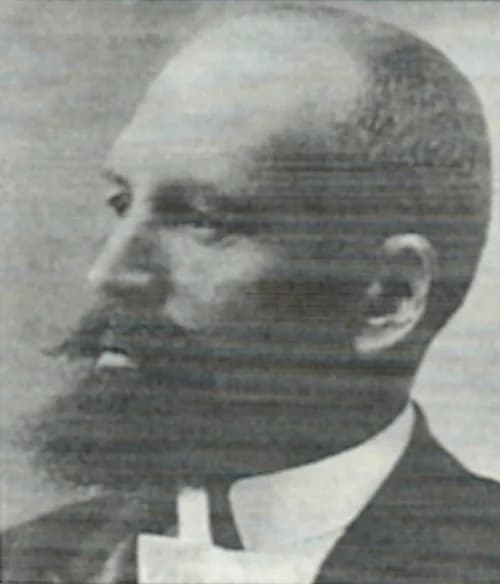 Ivan Belinov