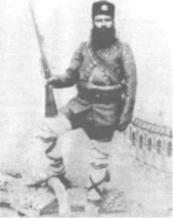 Ivan Botushanov