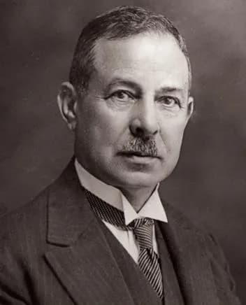 Ivan Burov