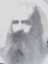 Ivan Buhlev
