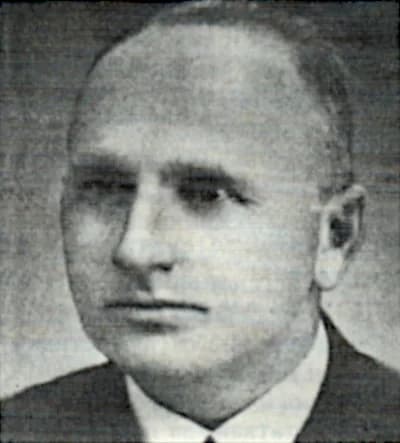 Ivan Vazov
