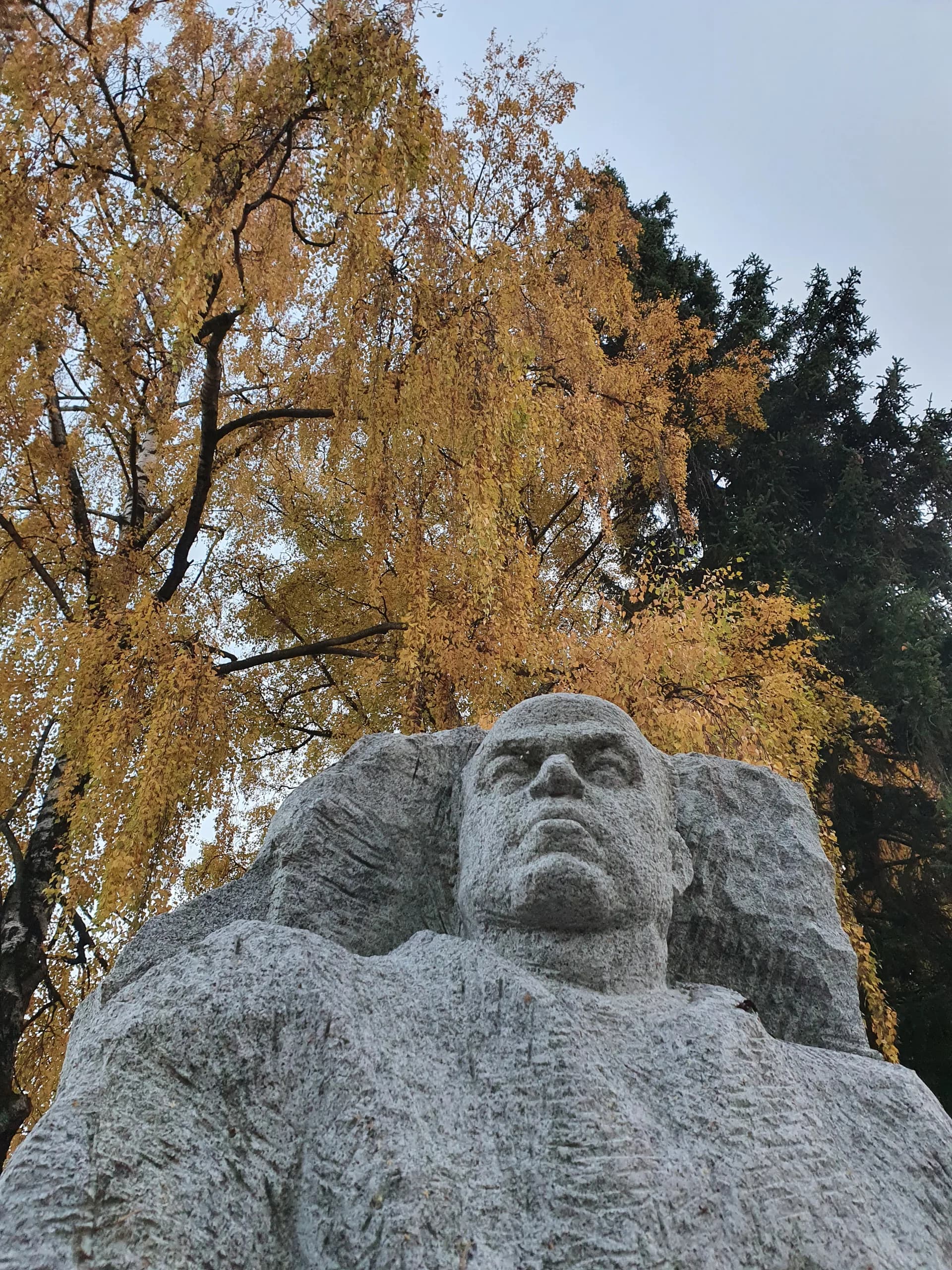 Ivan Vraçev