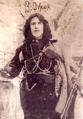 Ivan Dzhonev