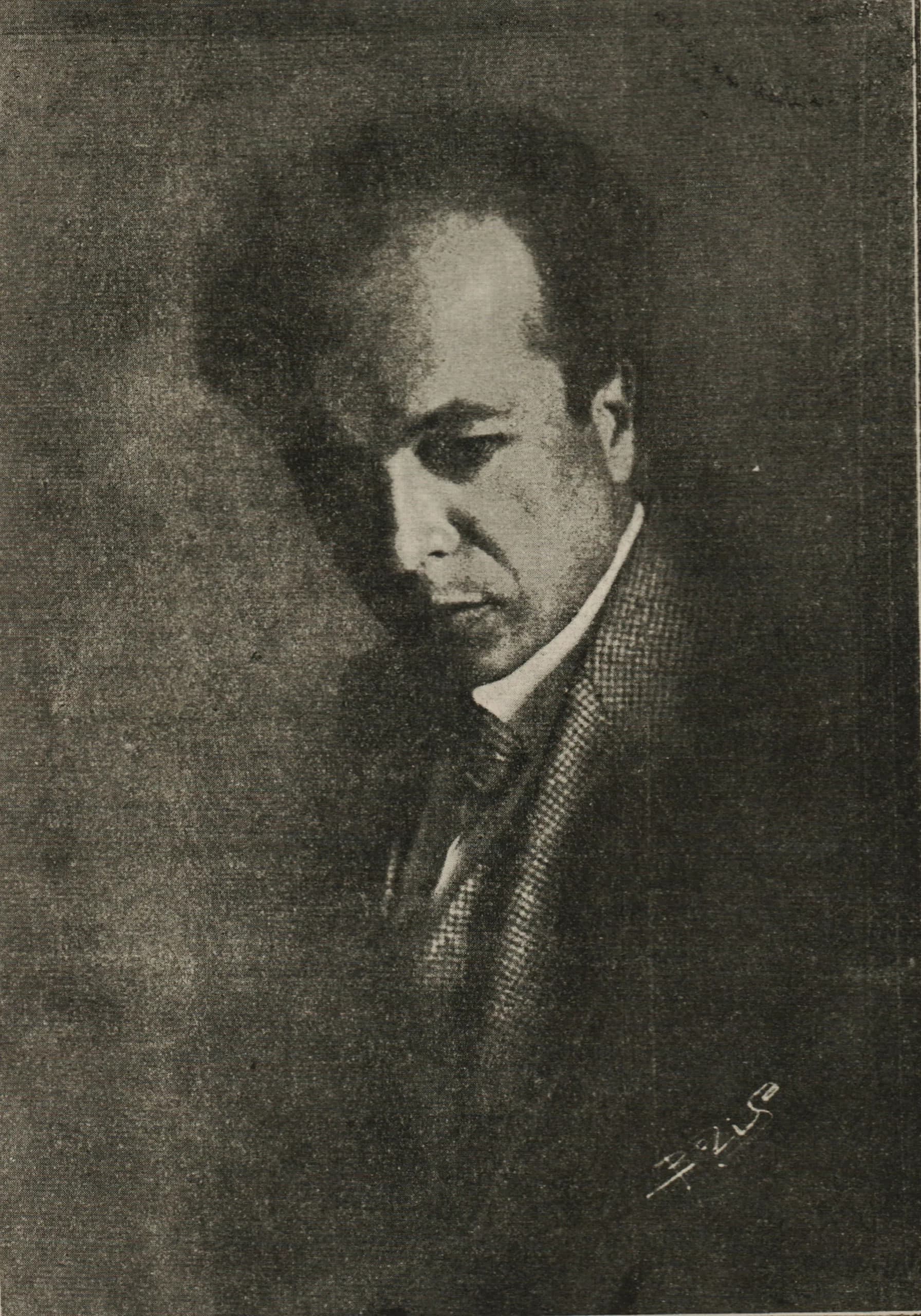 Iwan Jontschew