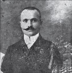 Iwan Karadschow