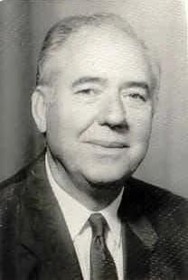Ivan Katardžiev